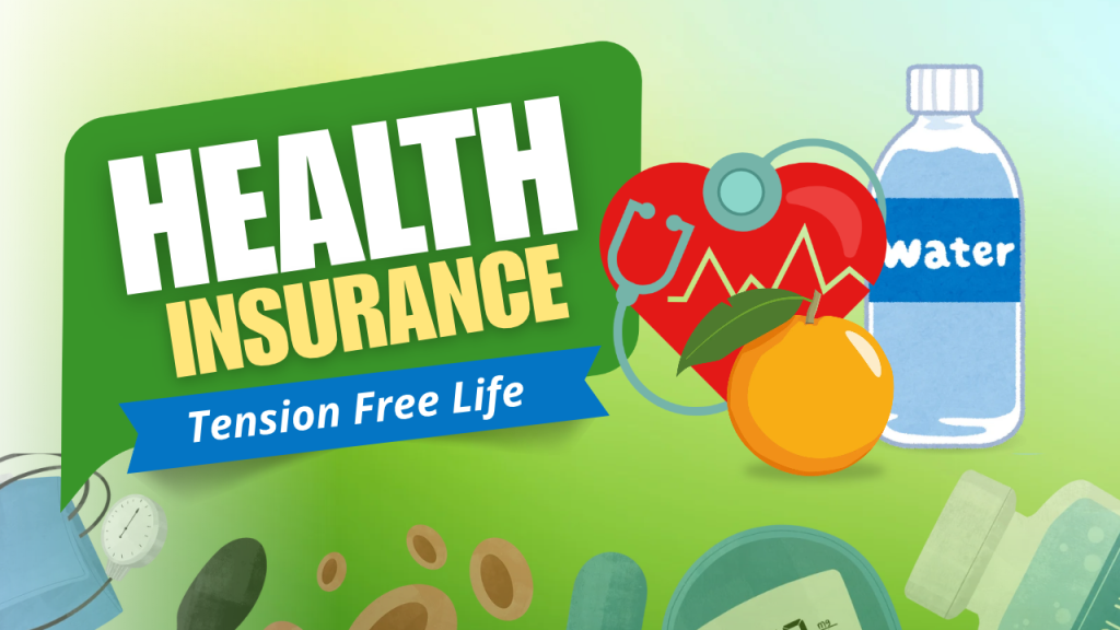 Life Insurance क्यों जरूरी है