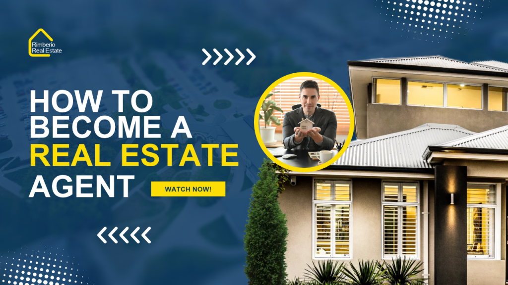successful real estate investor