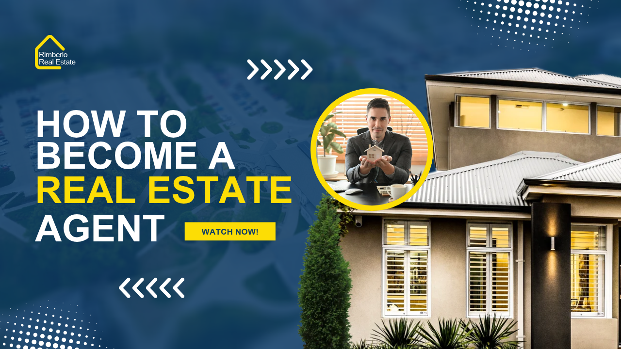 successful real estate investor