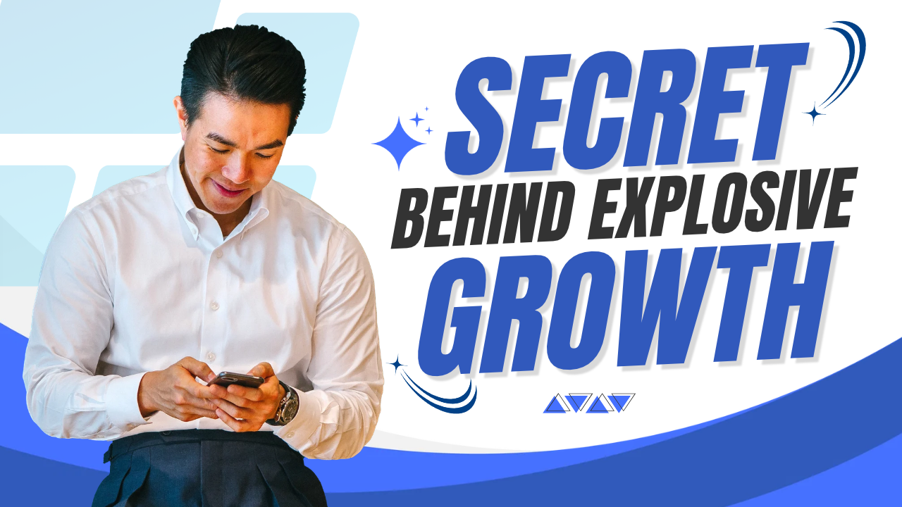 setting up your own business