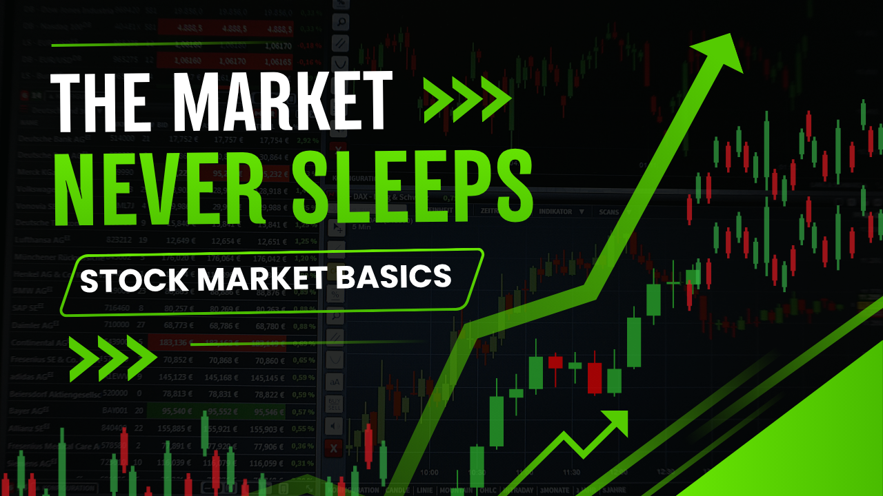Find Multibagger Stocks
