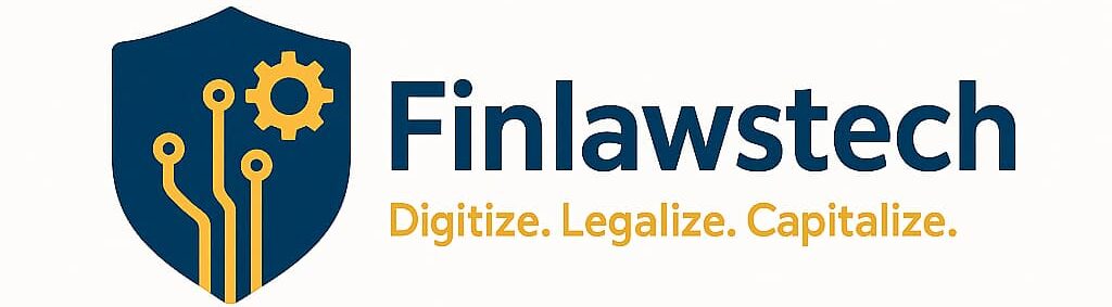 Finlawstech