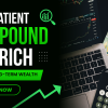 Compounding