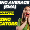 Moving Average Indicator