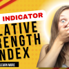 RSI Indicator