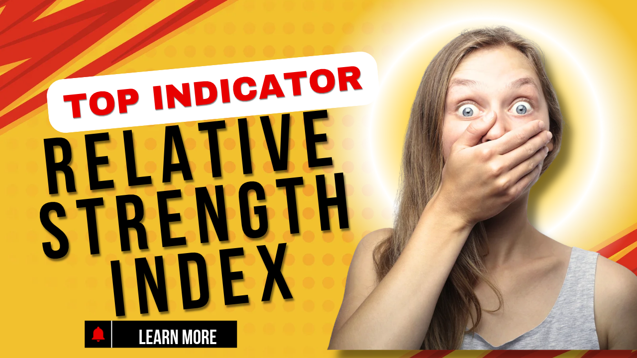 RSI Indicator