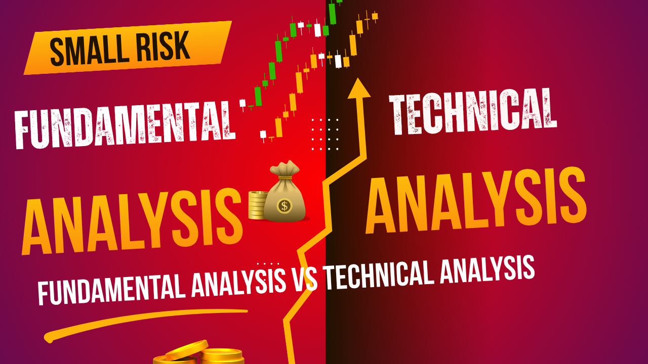 analysis