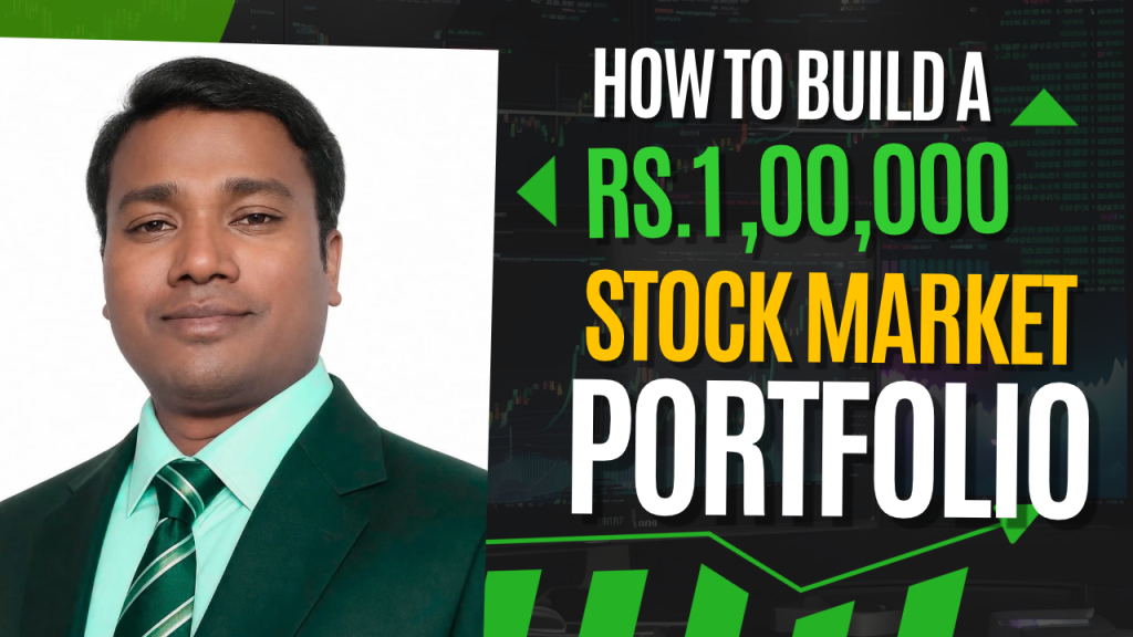 Tax Saving Tips for Salaried Employees