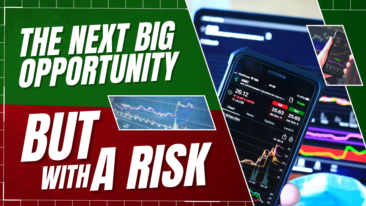 Risk Management