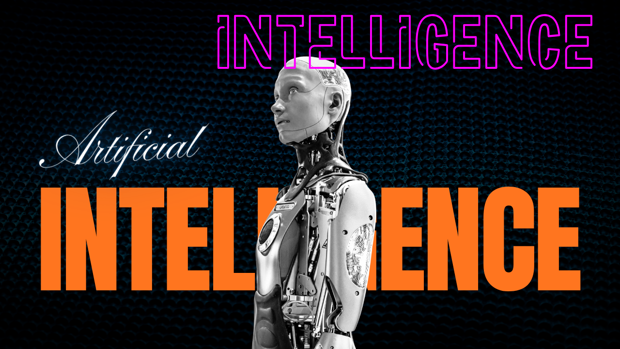 AI in Stock Market
