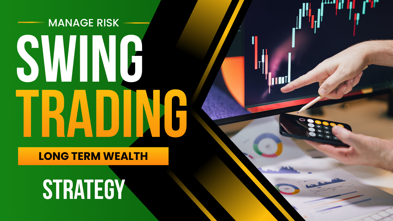 swing trading