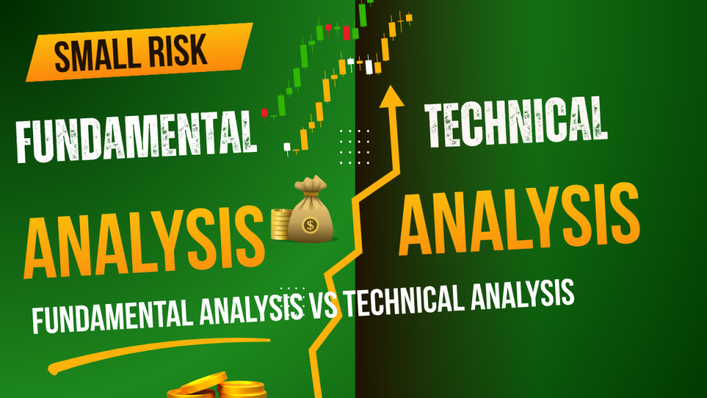 analysis