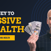 High-Income Skills