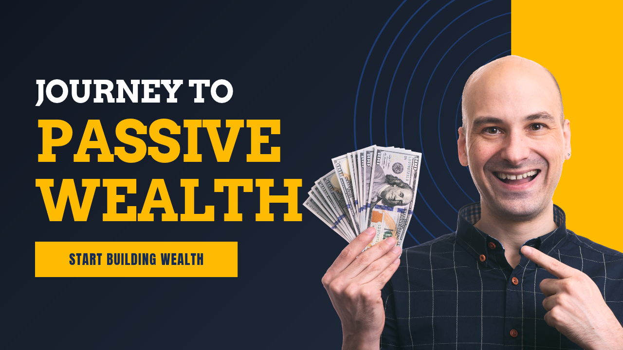 High-Income Skills