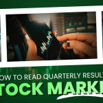 Quarterly Results