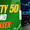 Nifty 50