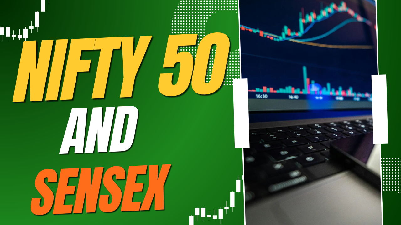 Nifty 50