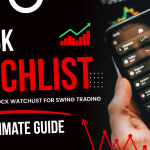 Stock Watchlist