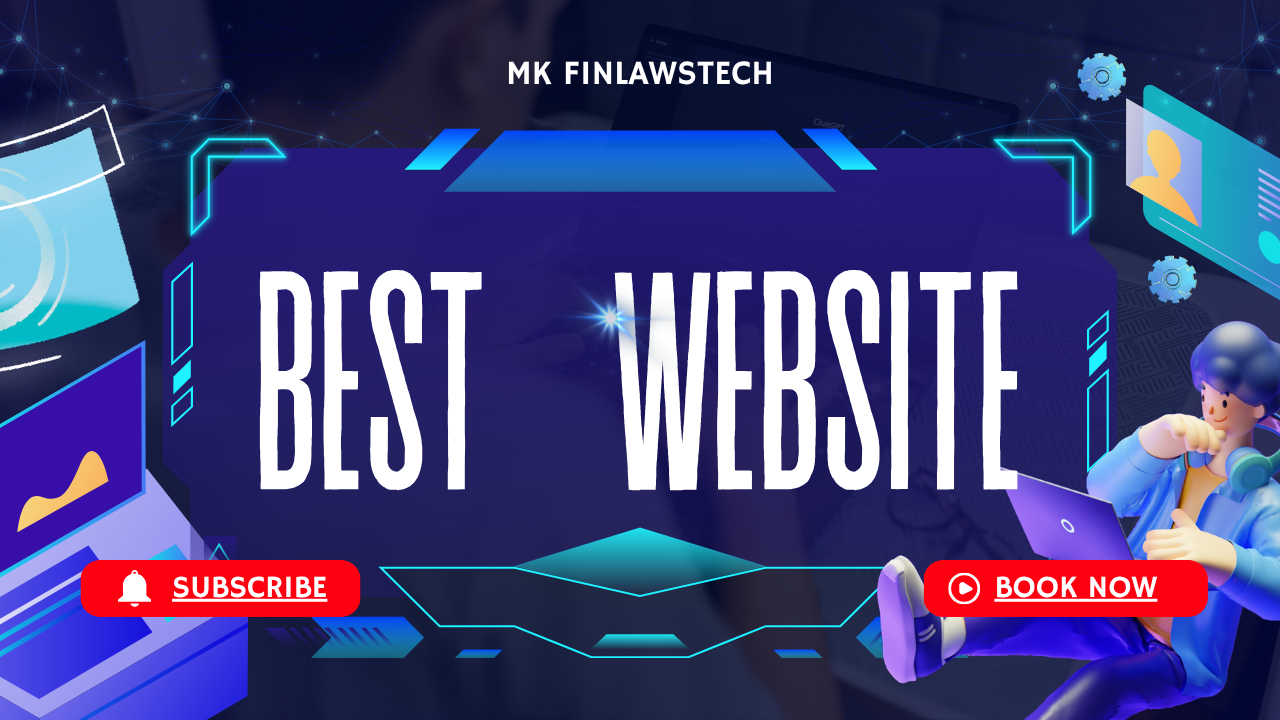 What is Web Hosting in Hindi